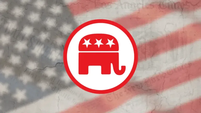 พรรครีพับลิกันเตรียมประณาม ส.ส. จัสมิน คร็อกเก็ตต์ หลังใช้คำพูดพาดพิงผู้ว่าการรัฐเท็กซัส