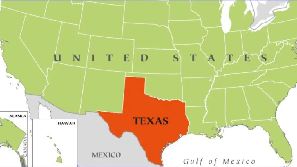 Republican_02 » The Mainstream Jasmine Crockett, Greg Abbott, Republican, Texas, Censure Resolution