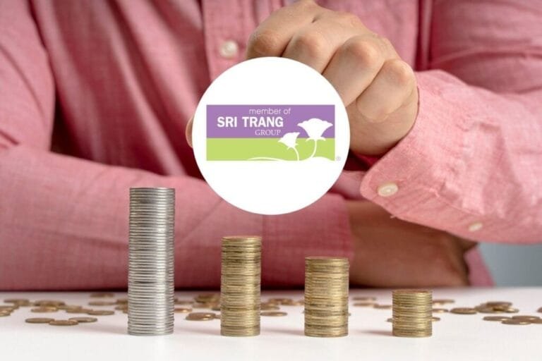 STA ฟื้น Q2/67 รายได้ 25,820.5 ล้าน เทิร์นอะราวด์ทำกำไรสุทธิ 628.4 ล้านบาท