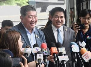 S__14557204-1024x757 » The Mainstream