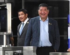 S__14557216-1-1024x808 » The Mainstream