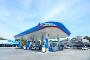 S__230359048_0-1024x683 » The Mainstream