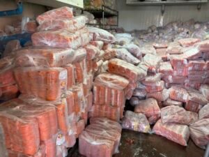 S__4382759-1024x768 » The Mainstream