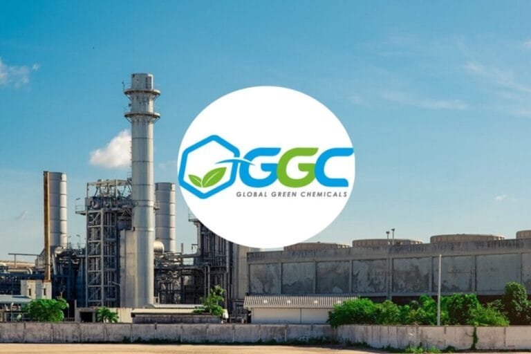 GGC เผยศาลอุทธรณ์สั่งจ่าย ACAP 400 ล้านบาท กรณีวัตถุดิบหาย