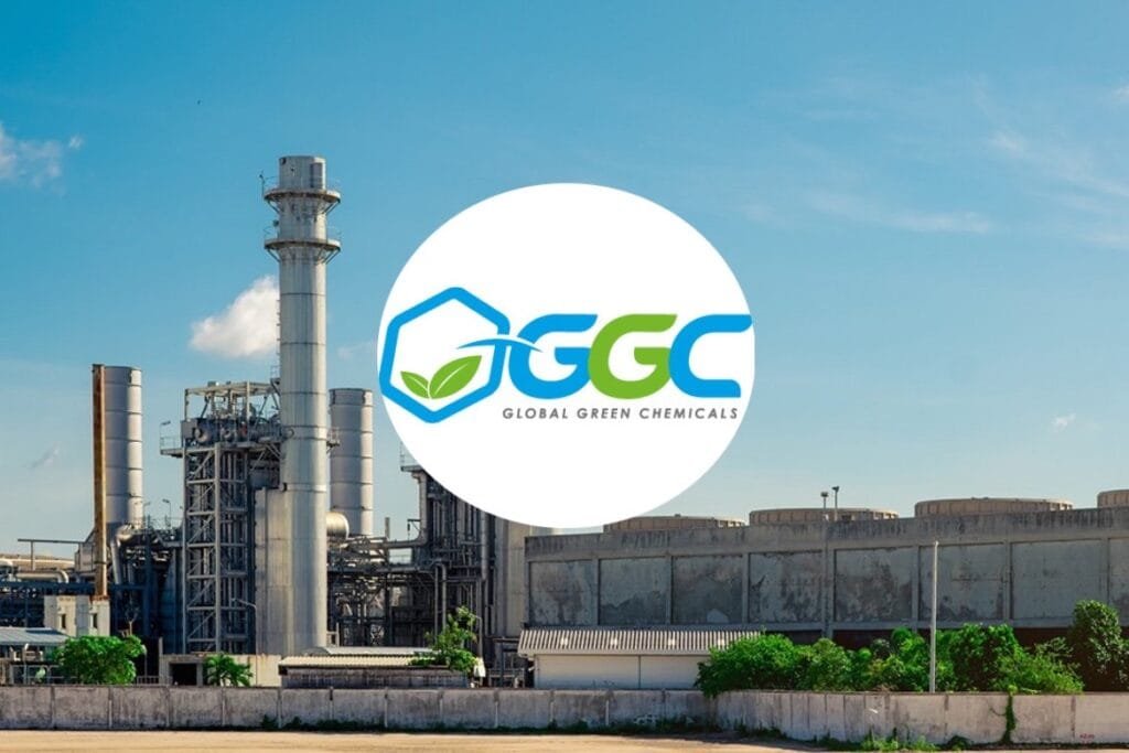 S__43999234-1024x683-1 » The Mainstream