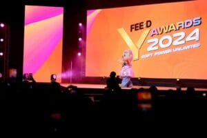 S__44867593_0-1024x683 » The Mainstream