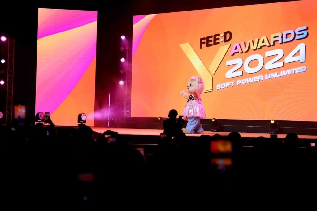 S__44867593_0-1024x683 » The Mainstream