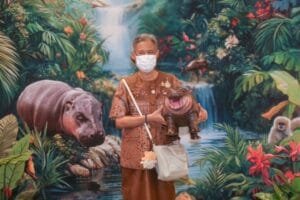 S__46882825_0-1024x683 » The Mainstream