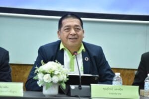 S__49356907-1024x684 » The Mainstream