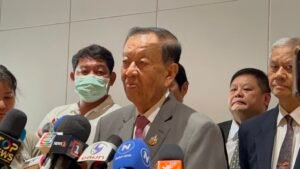 S__50348179-1024x576 » The Mainstream