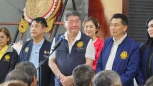 S__89276427_0-1024x577 » The Mainstream