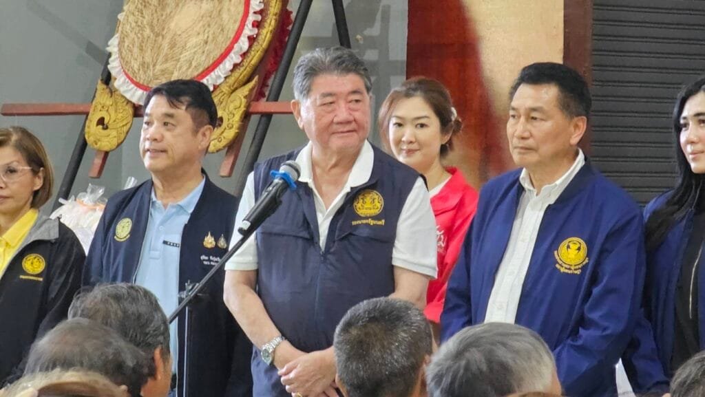 S__89276427_0-1024x577 » The Mainstream