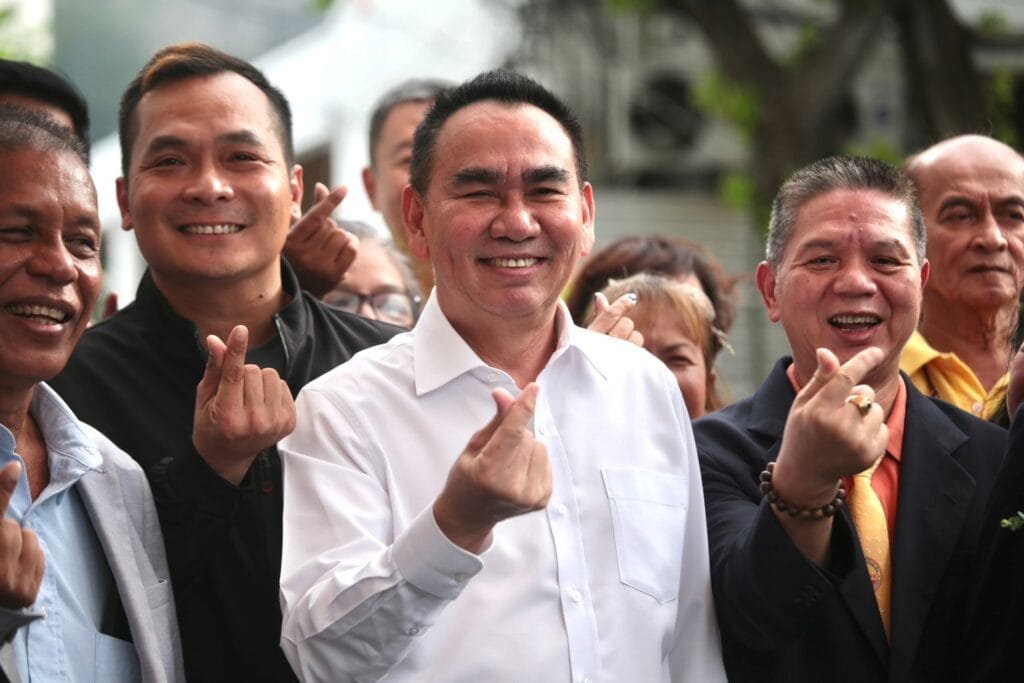 S__89399347-1024x683 » The Mainstream