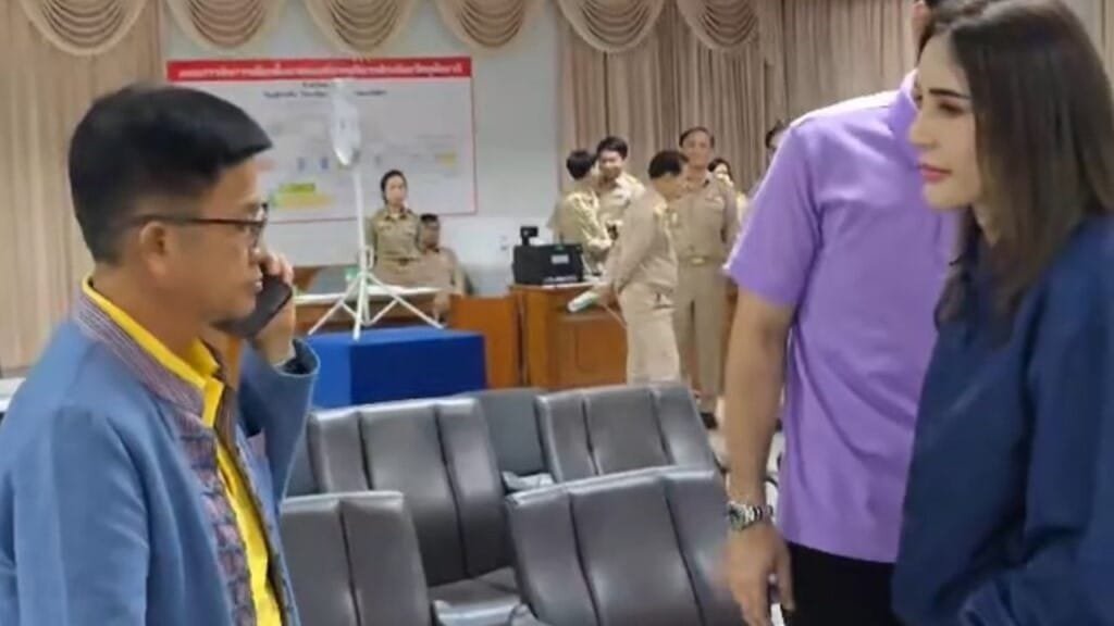 S__89669760_0-1024x590 » The Mainstream