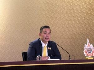 S__89718803-1024x768 » The Mainstream