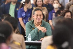 S__90243152_0-1024x683 » The Mainstream