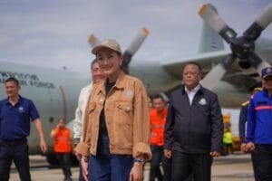 S__90472456-1024x683 » The Mainstream