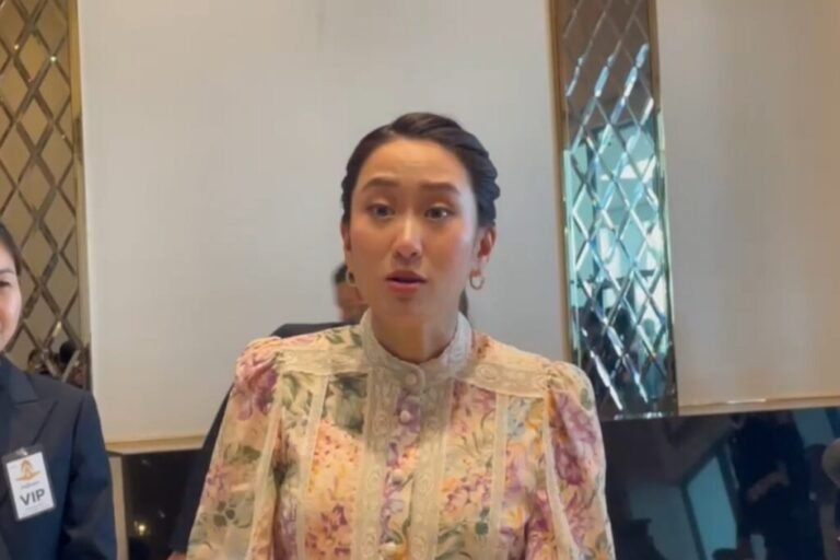 นายกฯ ไม่นิ่งนอนใจ ‘คดีดิไอคอน’ ผบ.ตร.แจ้งรอศาล-ยังไม่มีหมายจับเพิ่ม