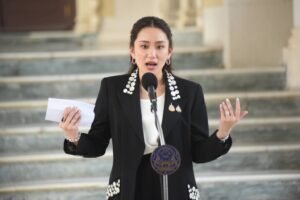 S__91816065_0-1024x683 » The Mainstream