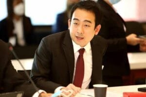 Screenshot 2024-09-30 165212 » The Mainstream