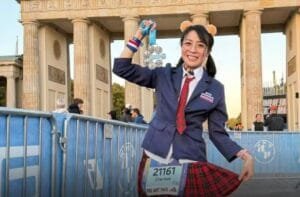 Screenshot 2024-09-30 165450 » The Mainstream