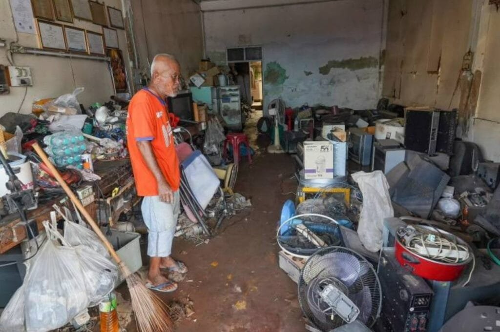 Screenshot 2024-10-01 162225 » The Mainstream