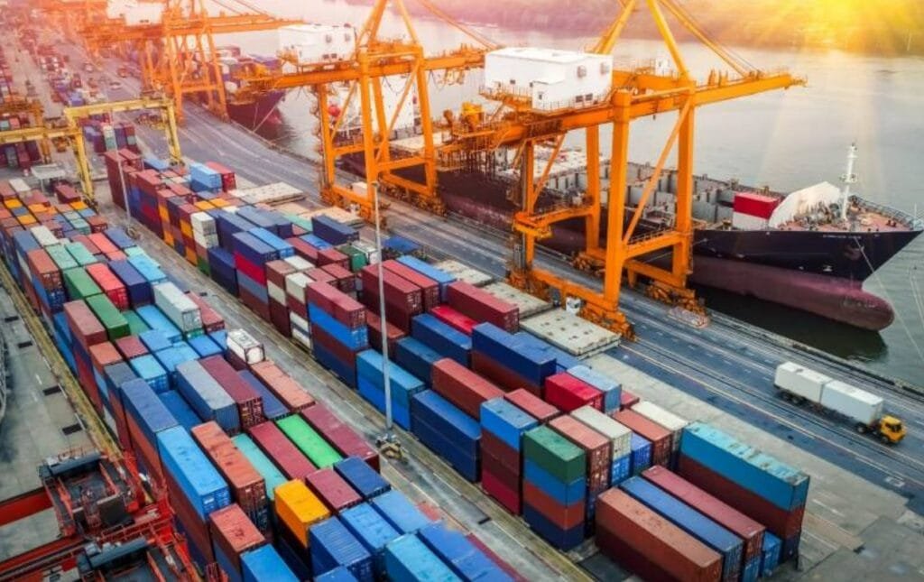 Screenshot 2024-10-02 142043 » The Mainstream