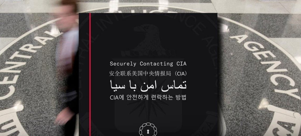 Screenshot 2024-10-03 164048 » The Mainstream