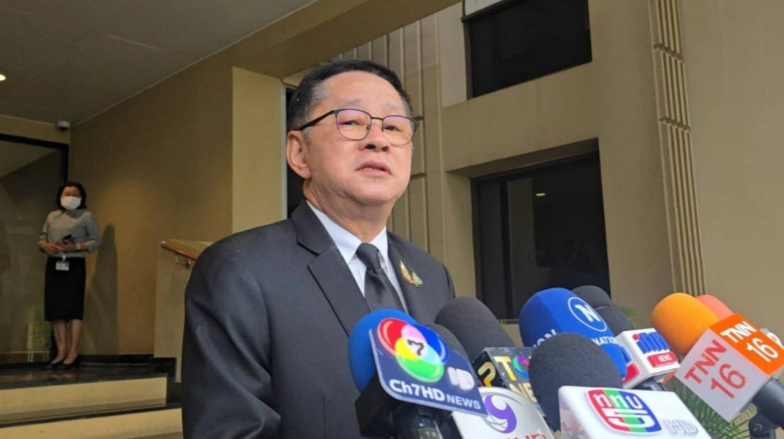 Screenshot 2024-10-04 144916 » The Mainstream