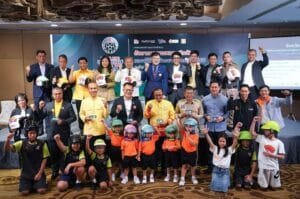 Screenshot 2024-10-04 150846 » The Mainstream