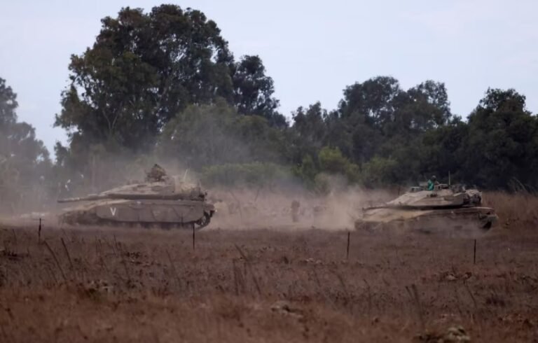 นายกฯกำชับกต.ประสานช่วยเหลือครอบครัวแรงงานไทยเสียชีวิตในอิสราเอล