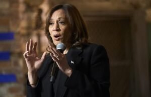 Screenshot 2024-10-17 065728 » The Mainstream