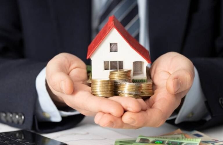 แบงก์พาณิชย์ พาเหรด ลดดอกเบี้ยเงินกู้-ฝาก 0.25%