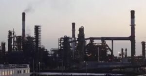 Screenshot 2024-10-25 220021 » The Mainstream