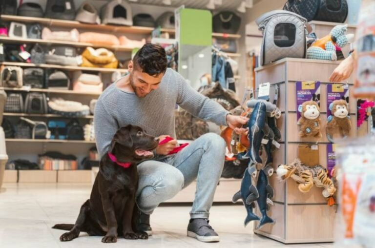 ดันไทย เบอร์ 1 ผลิตอาหาร “น้องแมว-หมา” ส่งออกตลาดพรีเมียม