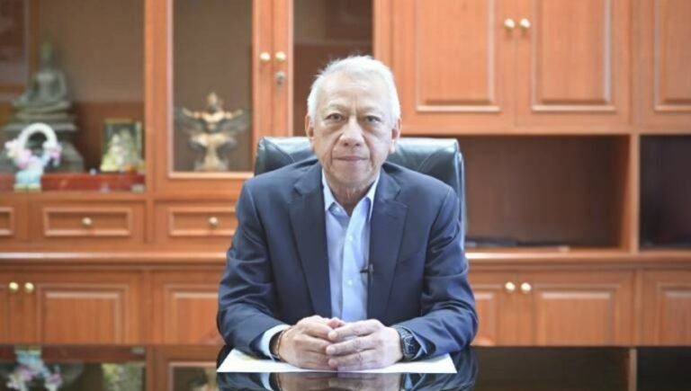 4 แรงงานไทยเสียชีวิตในอิสราเอล ประสานอพยพจากทางเหนือไปใต้