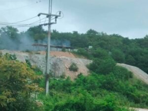 Screenshot 2024-11-21 141607 » The Mainstream