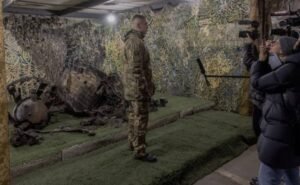 Screenshot 2024-11-25 144340 » The Mainstream