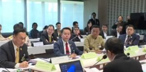 Screenshot 2024-11-27 160845 » The Mainstream