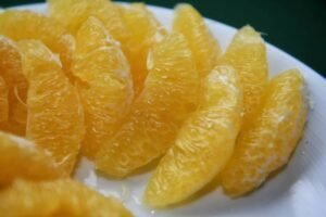 Screenshot 2024-11-28 163056 » The Mainstream