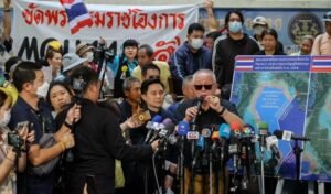 Screenshot 2024-12-09 132618 » The Mainstream