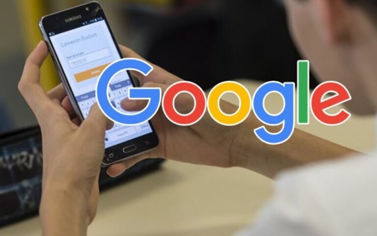 รัฐบาล จับมือ Google ป้องกันภัยไซเบอร์ บล็อกแอพพ์อันตรายบนมือถือ แล้ว 4.8 ล้านครั้ง
