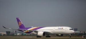 Screenshot 2025-01-03 094730 » The Mainstream