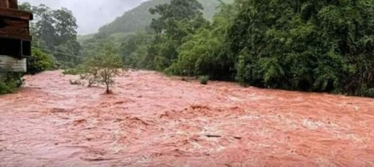 ประเสริฐ ไฟเขียวแก้น้ำท่วม สั่งป้องกันเชิงรุก ลดความเสี่ยงขาดแคลนน้ำในฤดูแล้ง