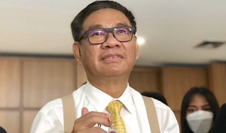 อดีตกกต. เปิดข้อกม.เตือน หาเสียงอย่าขี้โม้-ใช้อิทธิพลคุกคาม ระวังโทษตัดสิทธิเลือกตั้ง 20 ปี