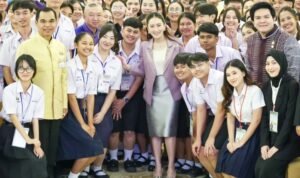 Screenshot 2025-01-07 235345 » The Mainstream