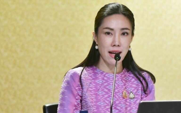 รัฐบาลโอนเงินเยียวยาน้ำท่วม 22 ม.ค. กว่า 6.7 หมื่นครัวเรือน เผยลมหนาวอยู่ยาวถึงก.พ.