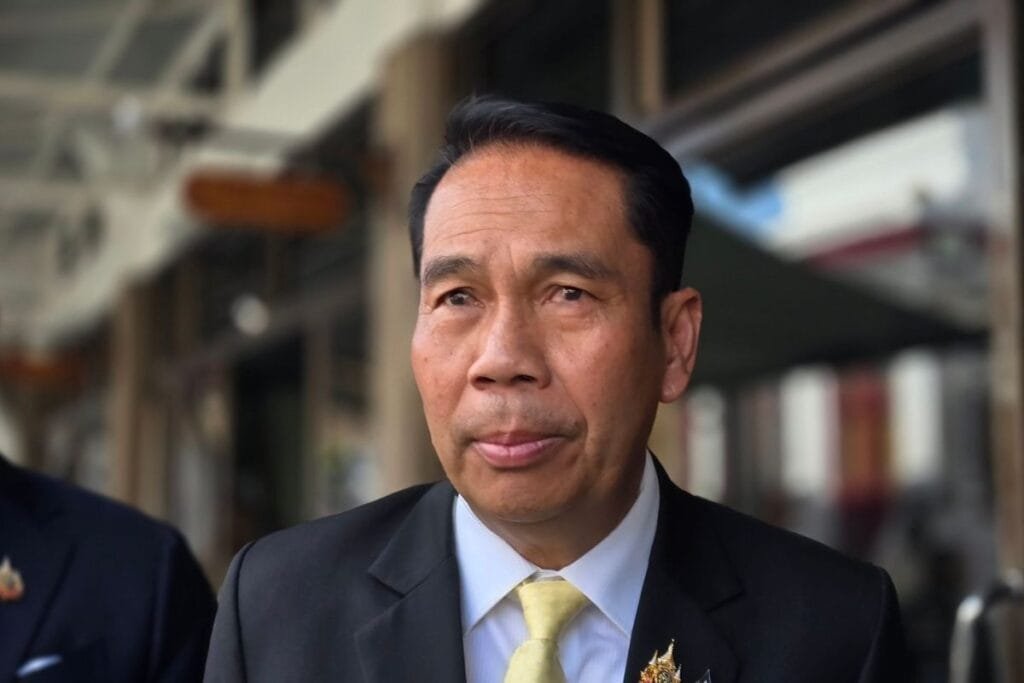 Suthin-1-1024x683 » The Mainstream