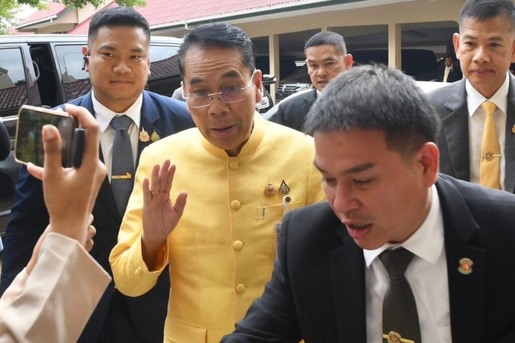 Suthin-1024x683 » The Mainstream