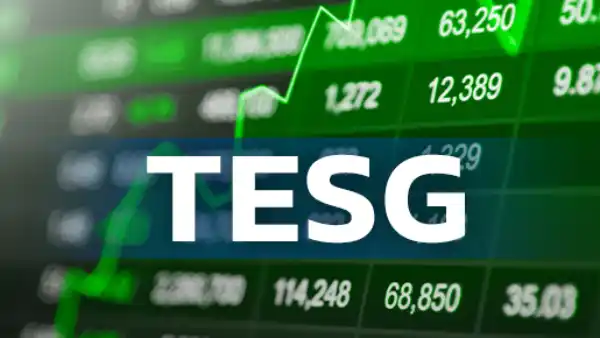 TESGX_02 » The Mainstream TESGX, กองทุนรวม, สิทธิภาษี, ESG, การลงทุนไทย